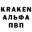 ТГК THC oil Edgars1978