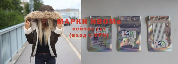 МДПВ Абаза