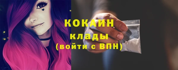 МДПВ Абаза