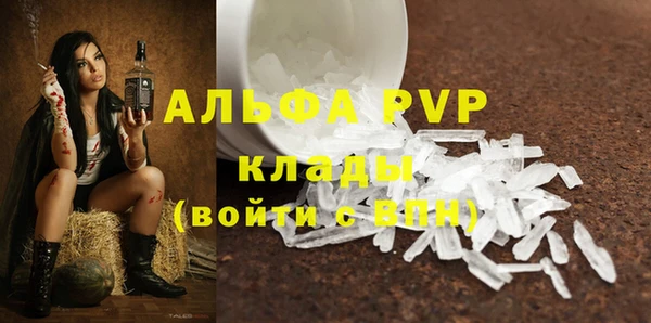 МДПВ Абаза